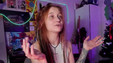 Sunny online show from 01-05-26, 05:27