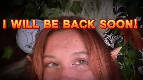 Sunny online show from 02-27-26, 04:29