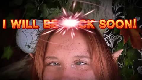 Sunny online show from 05-14-26, 04:14