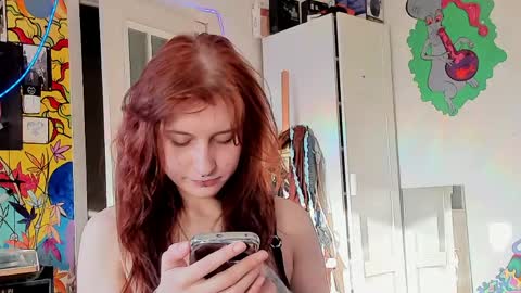 Sunny online show from 05-19-26, 04:24