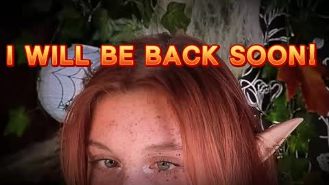 Sunny online show from 05-26-26, 04:25