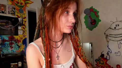 Sunny online show from 06-01-26, 09:05