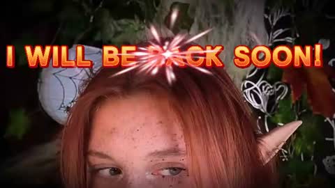 Sunny online show from 06-10-26, 05:12