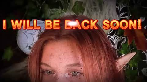 Sunny online show from 06-15-26, 06:21