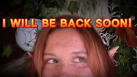 Sunny online show from 06-26-26, 04:00