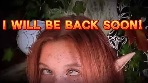 Sunny online show from 07-22-26, 07:05