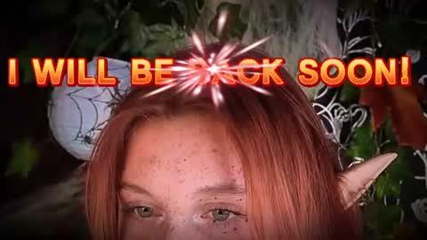 Sunny online show from 07-28-26, 05:34
