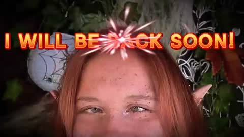 Sunny online show from 08-05-26, 04:21