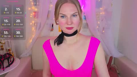 sunny_nicoleee online show from 11-27-25, 03:08