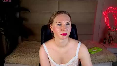 sunny_nicoleee online show from 07-05-26, 01:34