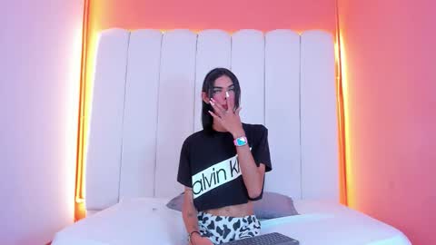 Sunny online show from 02-02-26, 07:34