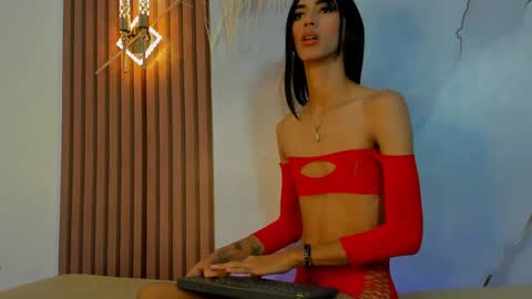 Sunny online show from 04-28-26, 01:16