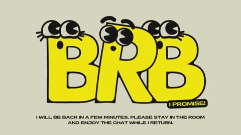 Sunny online show from 04-29-26, 05:30