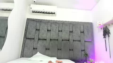 Sunny online show from 07-25-26, 03:04