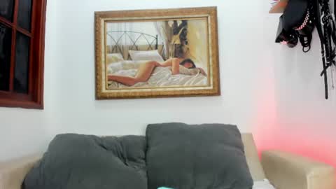 Sunny online show from 07-26-26, 03:14