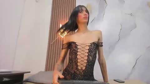Sunny online show from 07-27-26, 12:56