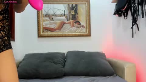 Sunny online show from 07-28-26, 03:02