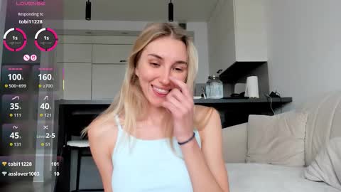 Snapshot of sunny_rina chatting on 11-18-25, 08:52 Rina online show from 11-18-25, 08:52