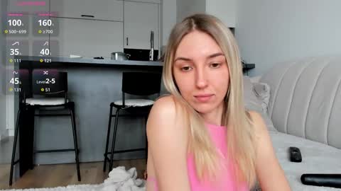 Snapshot of sunny_rina chatting on 02-05-26, 09:03 Rina online show from 02-05-26, 09:03