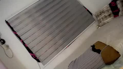 sunny_sexie online show from 07-15-26, 05:02