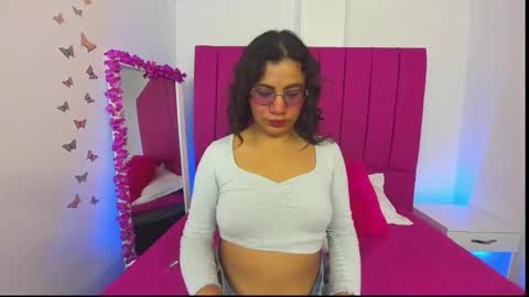 Sunny Smiith online show from 11-05-25, 12:49