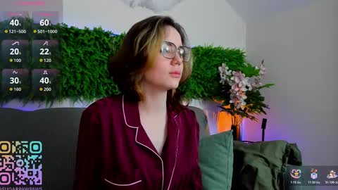 Sunny online show from 11-02-25, 07:33