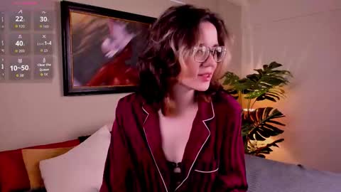 Sunny online show from 02-26-26, 07:51