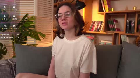 Sunny online show from 03-12-26, 07:36