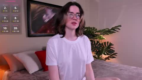 Sunny online show from 03-13-26, 07:37