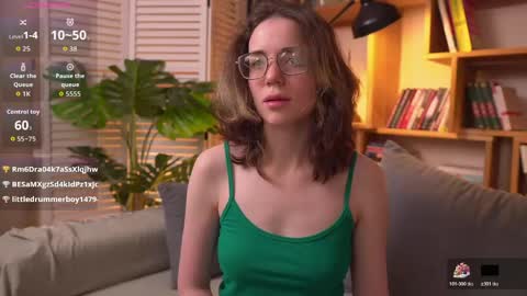 Sunny online show from 05-30-26, 11:29