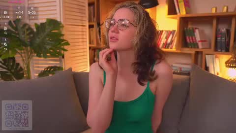 Sunny online show from 07-10-26, 11:35