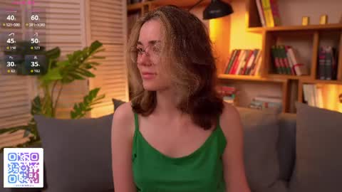 Sunny online show from 07-23-26, 11:08
