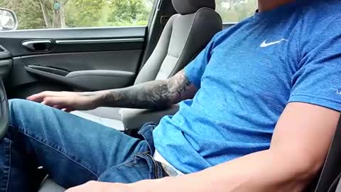 sunny valentine online show from 10-05-25, 12:47