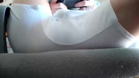 sunny valentine online show from 10-11-25, 04:05