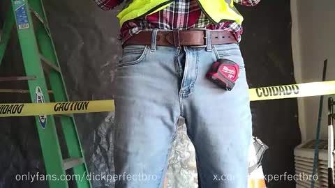 sunny valentine online show from 10-31-25, 01:34