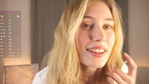 Keeley online show from 10-06-25, 11:13