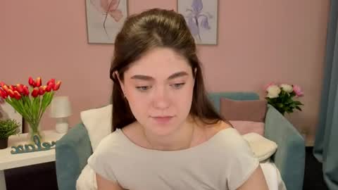 Ivanna online show from 06-08-26, 01:28