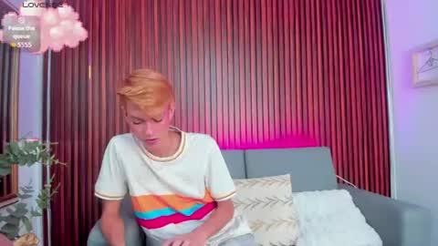 SUNNY online show from 06-18-26, 04:46