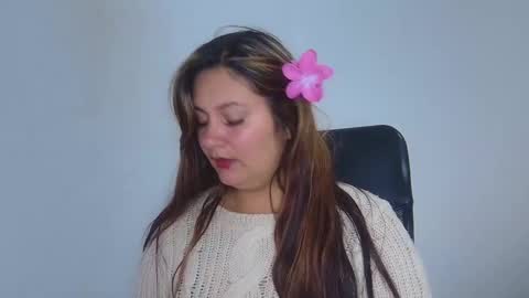 sunnycurvymf online show from 03-13-26, 01:29