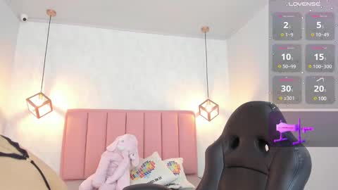  S U N N Y online show from 02-08-25, 08:10