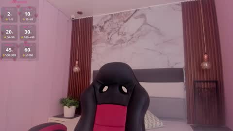  S U N N Y online show from 01-19-26, 12:31