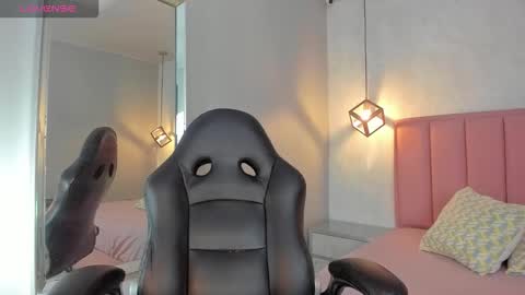  S U N N Y online show from 03-14-26, 01:05