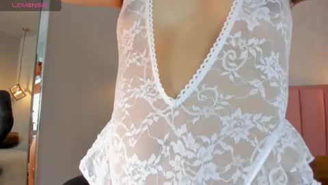  S U N N Y online show from 06-13-26, 12:47