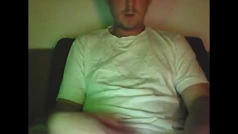 Snapshot of sunnygun0 chatting on 02-26-25, 04:03 sunnygun0 online show from 02-26-25, 04:03