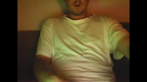 Snapshot of sunnygun0 chatting on 02-28-25, 08:50 sunnygun0 online show from 02-28-25, 08:50