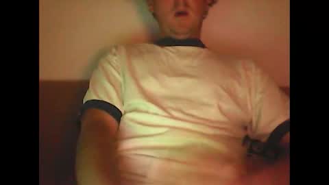 Snapshot of sunnygun0 chatting on 10-02-25, 03:52 sunnygun0 online show from 10-02-25, 03:52