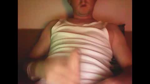 Snapshot of sunnygun0 chatting on 10-09-25, 06:39 sunnygun0 online show from 10-09-25, 06:39