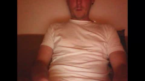 Snapshot of sunnygun0 chatting on 12-03-25, 08:07 sunnygun0 online show from 12-03-25, 08:07