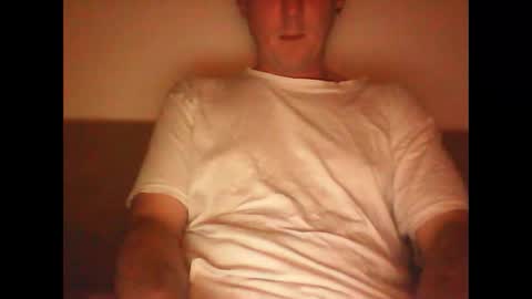 Snapshot of sunnygun0 chatting on 12-13-25, 08:47 sunnygun0 online show from 12-13-25, 08:47