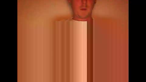 Snapshot of sunnygun0 chatting on 01-06-26, 05:49 sunnygun0 online show from 01-06-26, 05:49